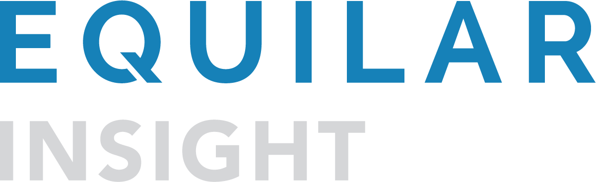 Image with missing alt attribute found on equilar.com
