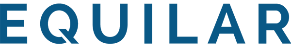 mobile equilar logo