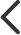 Image with missing alt attribute found on erexpress.com