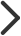Image with missing alt attribute found on erexpress.com