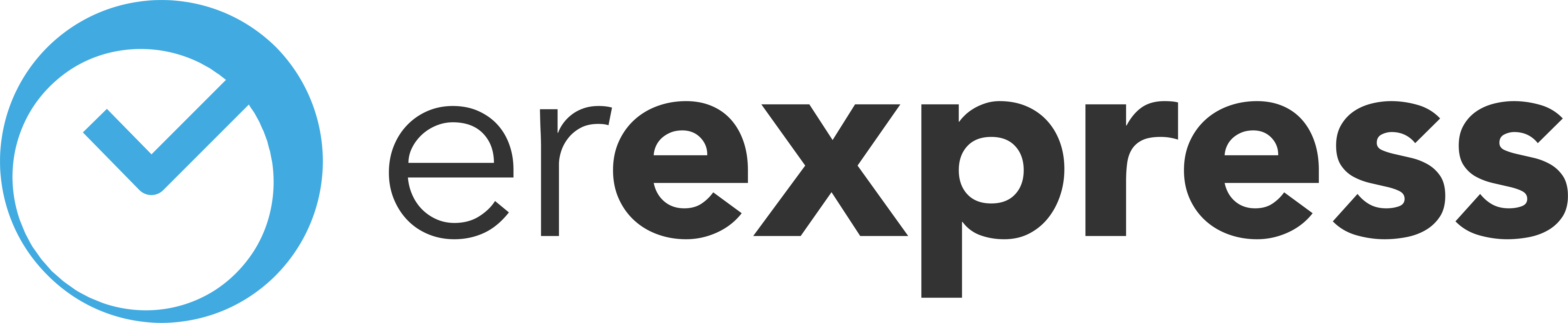 ER Express