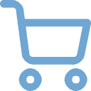 Image with missing alt attribute found on ergo-site.com