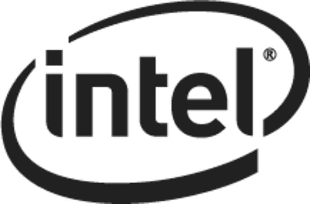 Image with missing alt attribute found on ergo-site.com