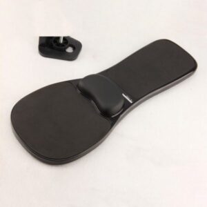 repose poignet ergonomique RP2