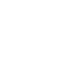 Image with missing alt attribute found on ergos.com