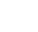 Image with missing alt attribute found on ergos.com