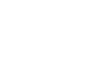 Image with missing alt attribute found on ergos.com