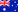 Image with missing alt attribute found on ergotron.com