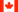 Image with missing alt attribute found on ergotron.com
