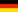 Image with missing alt attribute found on ergotron.com