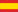 Image with missing alt attribute found on ergotron.com