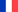 Image with missing alt attribute found on ergotron.com