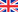 Image with missing alt attribute found on ergotron.com