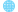 Image with missing alt attribute found on ergotron.com