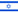 Image with missing alt attribute found on ergotron.com