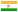 Image with missing alt attribute found on ergotron.com