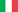 Image with missing alt attribute found on ergotron.com