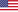 Image with missing alt attribute found on ergotron.com