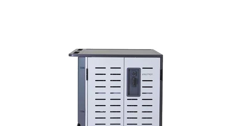 Image with missing alt attribute found on ergotron.com