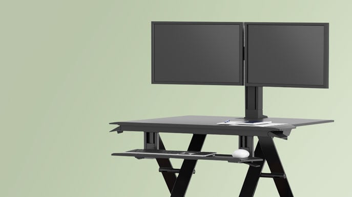 Image with missing alt attribute found on ergotron.com