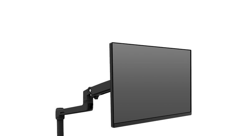Image with missing alt attribute found on ergotron.com