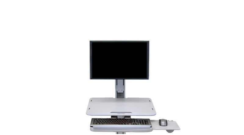 Image with missing alt attribute found on ergotron.com
