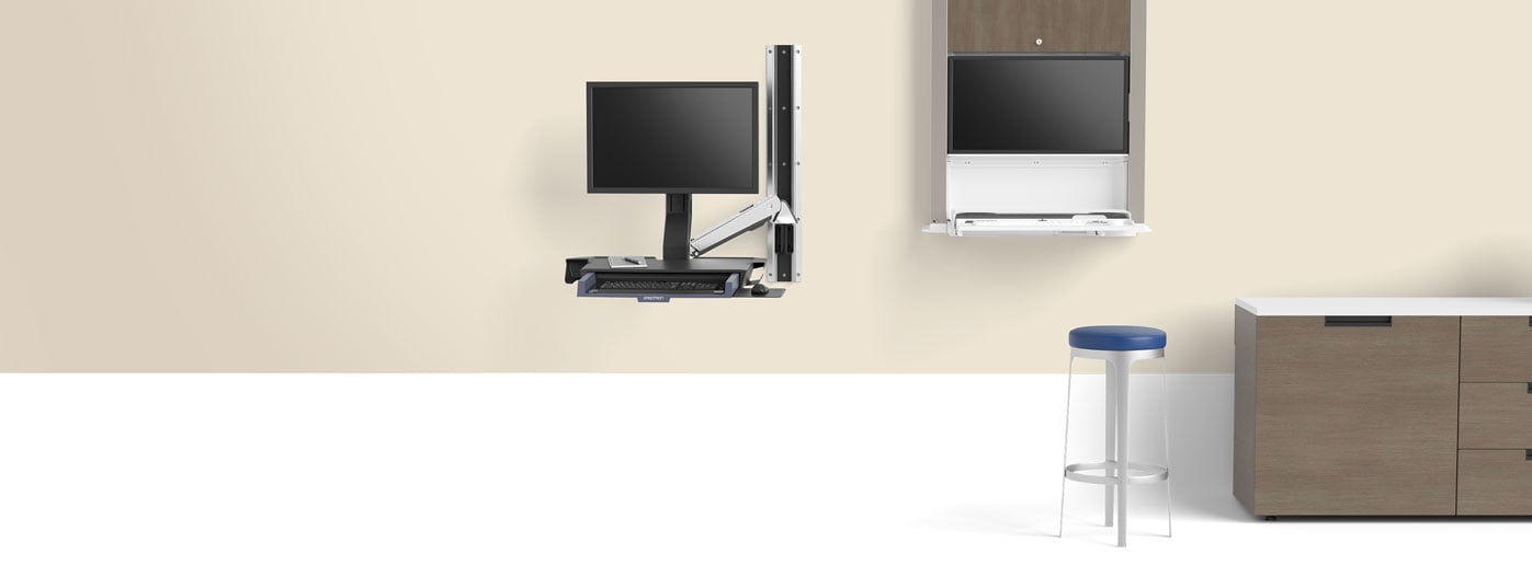 Image with missing alt attribute found on ergotron.com