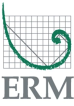 Image with missing alt attribute found on erm.com