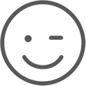 Image with missing alt attribute found on eroski.es