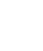 Image with missing alt attribute found on eroski.es