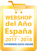 Image with missing alt attribute found on eroski.es