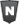 Image with missing alt attribute found on eroticmonkey.ch