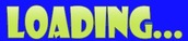 Logo for the journal Loading