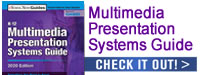 Image with missing alt attribute found on eschoolnews.com