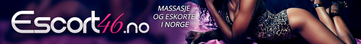Eskorte