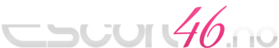 Eskorte Oslo &  Eskortejenter i Norge