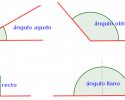 Image with missing alt attribute found on escuelapedia.com