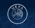 imagen UEFA