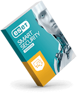Image with missing alt attribute found on eset.com