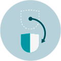 Image with missing alt attribute found on eset.com
