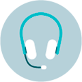 Image with missing alt attribute found on eset.com