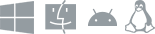 Image with missing alt attribute found on eset.com