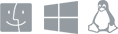 Image with missing alt attribute found on eset.com