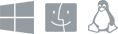 Image with missing alt attribute found on eset.com
