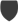 Image with missing alt attribute found on eset.com