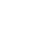 Image with missing alt attribute found on eset.com