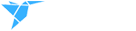 Freelancer Profile