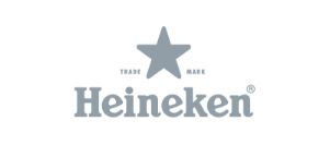 Image with missing alt attribute found on esker.com