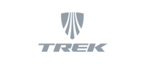Image with missing alt attribute found on esker.com