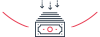 Image with missing alt attribute found on esker.com
